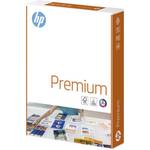 HP Premium CHP852 univerzalni papir za printer din a4 90 g/m² 500 list bijela