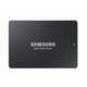 Samsung Enterprise PM1653 7.68TB 2.5" SAS 24Gb/s MZILG7T6HBLA-00A07