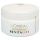 L'Oreal Paris Revitalift Dnevna krema za lice s elastinom 50 ml
