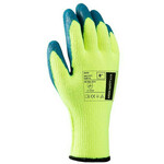 Zimske rukavice ARDONSAFETY/DAVIS 11/2XL - s prodajnom etiketom | A9094/11