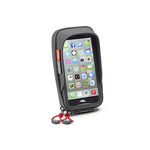Givi S957B Universal Smartphone Holder
