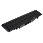 Baterija za Dell Studio 1735 serija 5200mAh/58Wh