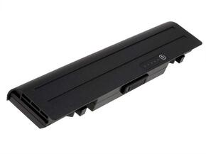 Baterija za Dell Studio 1735 serija 5200mAh/58Wh