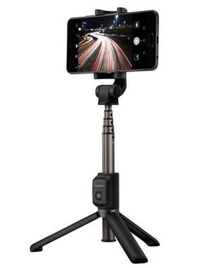 Huawei AF15 tripod i selfie štap