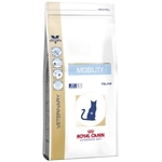 ROYAL CANIN Mobility Cat 2kg