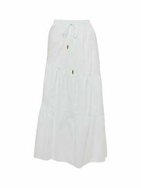 Tussah Suknja 'MEG' bijela