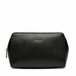 Furla WE00618