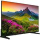 JVC LT-55VU3455 televizor, 55" (139 cm), LED