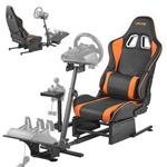 Logitech F039