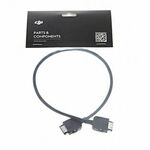 DJI Guidance VBUS Cable L=350mm