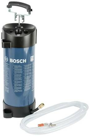 Bosch Accessories 2609390308 rezervoar za pritisak vode 1 St.