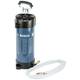 Bosch Accessories 2609390308 rezervoar za pritisak vode 1 St.