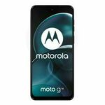 Motorola G14, 256GB, 6.5"