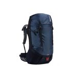 Ženski ruksak Thule Capstone 50L plavi (planinarski)