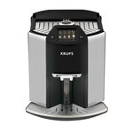 Krups EA907D31 espresso aparat za kavu