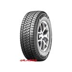 Lassa zimska guma 185/75R16 Wintus 104R