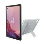 Lenovo tablet Tab M9 32GB, sivi