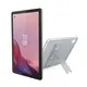 Lenovo tablet Tab M9 32GB, sivi