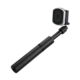 SCOSCHE MagicMount™ Pro2 Tripod/Selfie Stick,magnetski teleskopski nosač za mob