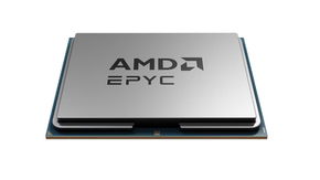 AMD EPYC 7303 procesor 2