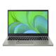 Laptop Acer Aspire Vero AV15-51-55CG / i5 / RAM 16 GB / 15,6"
