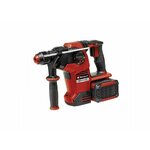Einhell Power X-Change Einhell PXC HEROCCO 36/28, akumulatorska čekić bušilica