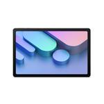 Acer tablet Iconia Tab V12-11M-89TQ, 11.96"/12", 256GB