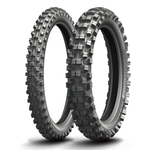 Michelin pneumatik StarCross 5 Soft 100/90-19 57M TT