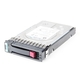 HP HDD, 3TB, SAS, 3.5"