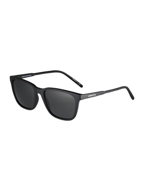 Arnette Sunčane naočale '0AN4291' crna