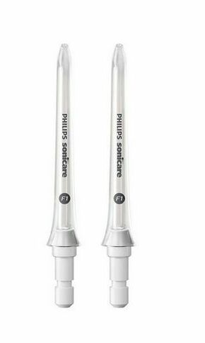 Philips mlaznica Oral Irrigator HX3042/00