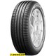 Dunlop ljetna guma Sport BluResponse, 225/60R16 102W