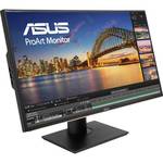 Asus ProArt PA329C monitor, IPS, 32", 16:9, 3840x2160, 60Hz, pivot, USB-C, HDMI, Display port, USB