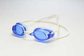 Saeko S62 Torpedo naočale za plivanje
