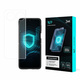 3MK 1UP Samsung Galaxy Z Flip 3 5G [3 PACK]