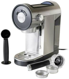 Unold Piccopresso espresso aparat za kavu