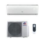 Gree GWH12QC klima uređaj, Wi-Fi, inverter, ionizator, R32