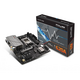 Sapphire Pulse A620AM matična ploča, Socket AM4/Socket AM5, 2x DDR4/2x DDR5, mATX