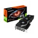 Gigabyte GeForce RTX 3080 GAMING OC 10G (rev. 1.0), GV-N3080GAMING OC-10GD