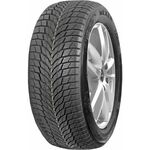 Nexen zimska guma 245/40R20 Winguard Sport 2 XL M + S 99W