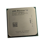 AMD Phenom II X6 1090T Black Edition procesor