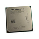 AMD Phenom II X6 1090T Black Edition procesor