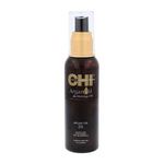Farouk Systems CHI Argan Oil Plus Moringa Oil hidratantno ulje za kosu 89 ml za žene