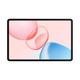 Honor tablet Pad 10 12.1", 256GB, sivi