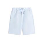 TOMMY HILFIGER Hlače svijetloplava 30195817