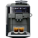 Siemens TE657319RW espresso aparat za kavu