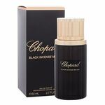 Chopard Malaki Black Incense parfemska voda 80 ml unisex