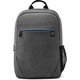 Ruksak za laptop HP Backpack G2 Prelude 15.6" 2Z8P3AA