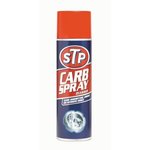 STP Čistač rasplinjača Carb Spray