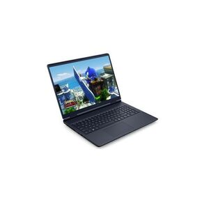 Dell Alienware 16